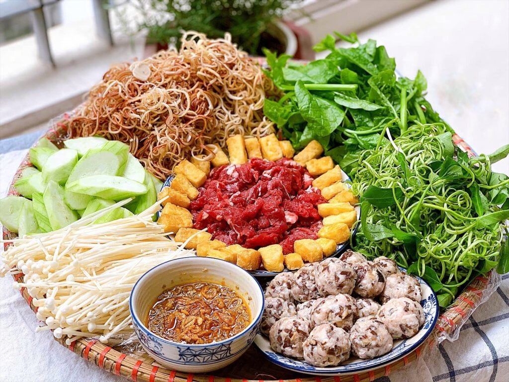 Seize the cultural essence of Vietnam’s artistry